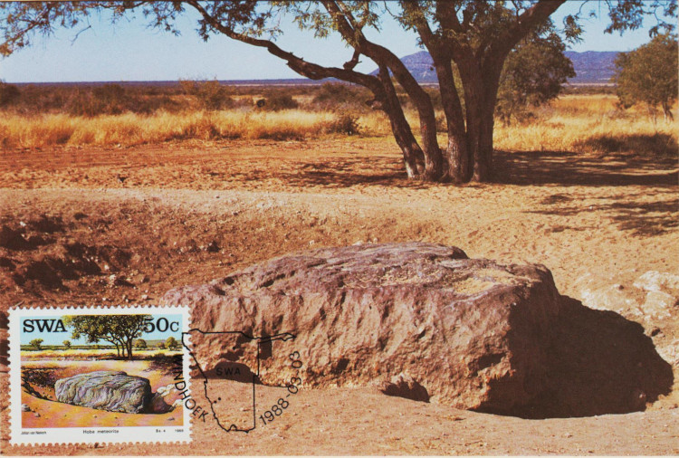 SWA-Postcard-No.-69-1988-U45