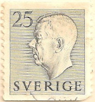 Sweden-322a-AN181