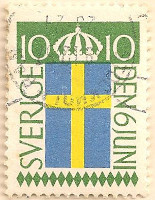 Sweden-364-AN186