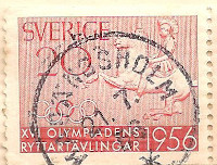 Sweden-373.1-AN183