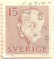 Sweden-388-AN181