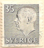 Sweden-436-AN181