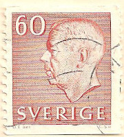 Sweden-441-AN181