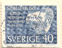 Sweden-450-AN182
