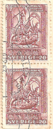 Sweden-456-AN184