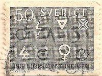 Sweden-464-AN186