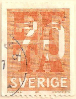 Sweden-527-AN179