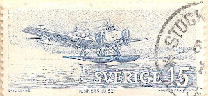 Sweden-696-AN183