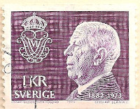 Sweden-762-AN183