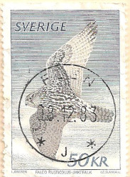 Sweden-1067-AN183