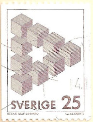 Sweden-1105-AN183