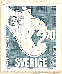 Sweden-1158-AN185