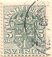 Sweden-O104-AN180