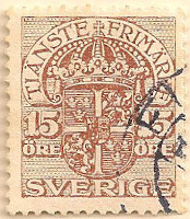 Sweden-O109-AN180
