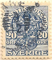 Sweden-O110-AN180