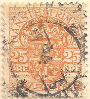 Sweden-O111-AN180
