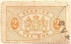 Sweden-O27-AN180