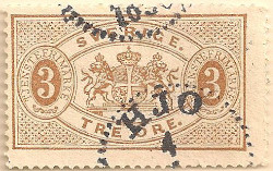 Sweden-O28-AN180