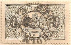Sweden-O29b-AN180