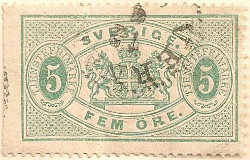 Sweden-O30b-AN180