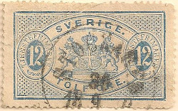 Sweden-O34-AN180
