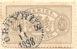Sweden-O40-AN181