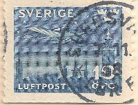Sweden-175f-AO86