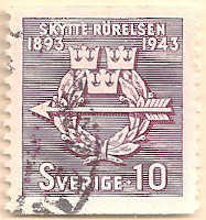 Sweden-267-AO86