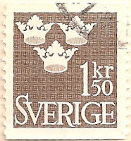 Sweden-305b-AO82