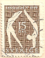 Sweden-314-AO78