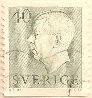 Sweden-394-AO82