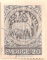 Sweden-539b-AO86