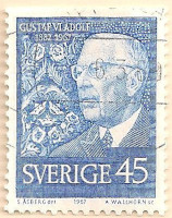 Sweden-544-AO77