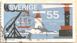 Sweden-595-AO85.1