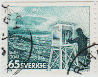 Sweden-741-AO87.1