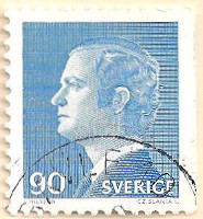 Sweden-789-AO77