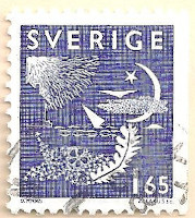 Sweden-1085-AO86