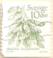 Sweden-1140-AO80