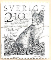 Sweden-1165-AO79