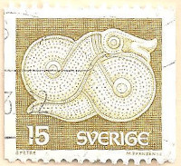 Sweden-875-AO86