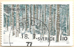 Sweden-925-AO85