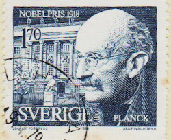 Sweden-989-AO75.1