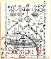 Sweden-993-AO85.1