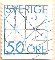 Sweden-1267-AO81
