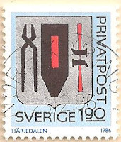 Sweden-1302-AO83