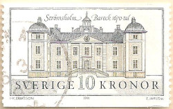Sweden-1598-AO85.1