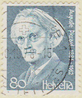 Switzerland-962-AO89.1