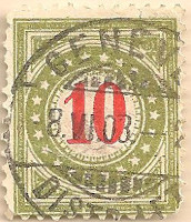 Switzerland-D191f-AO89