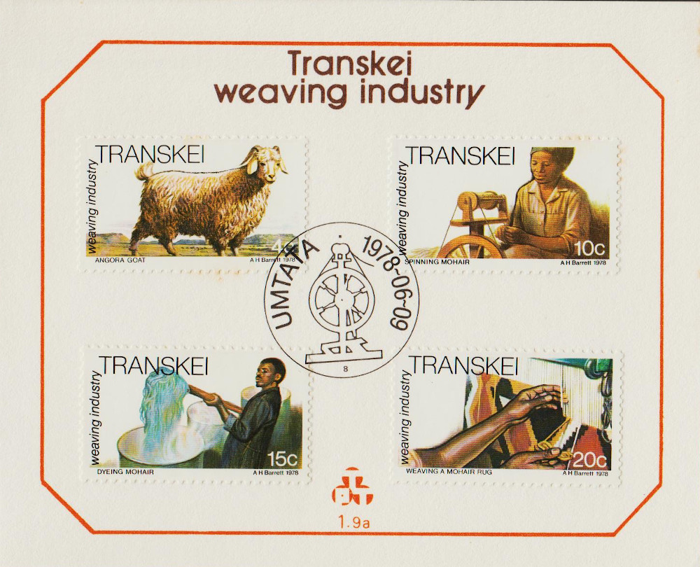 Transkei-1978.2-C-Z27