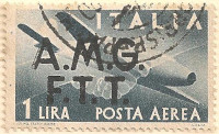 Trieste-18-AP126